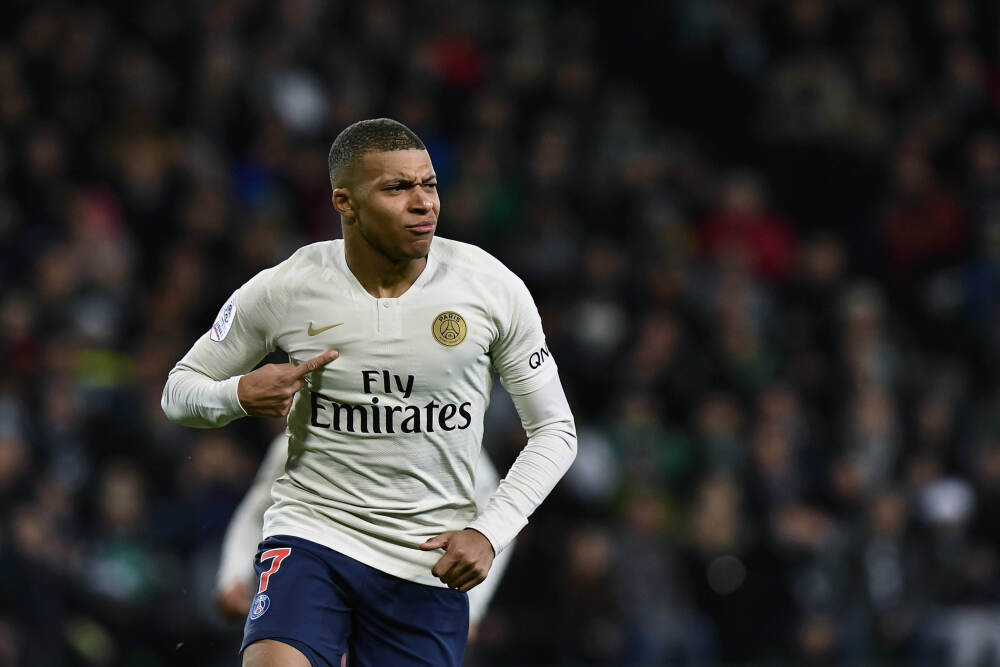 铁关刀神相精髓解析